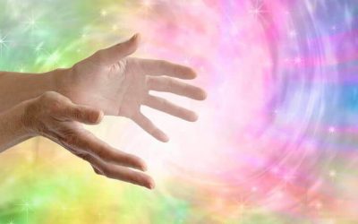 L’initiation Reiki : comment devenir praticien? Quelle formation suivre ?