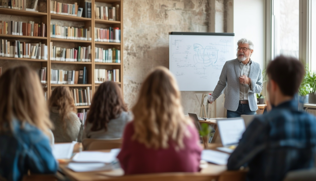 découvrez nos formations et certifications complètes pour vous former en tant que praticien en hypnose. acquérez les compétences nécessaires pour maîtriser les techniques d'hypnose et aider vos clients à atteindre leurs objectifs personnels et professionnels.