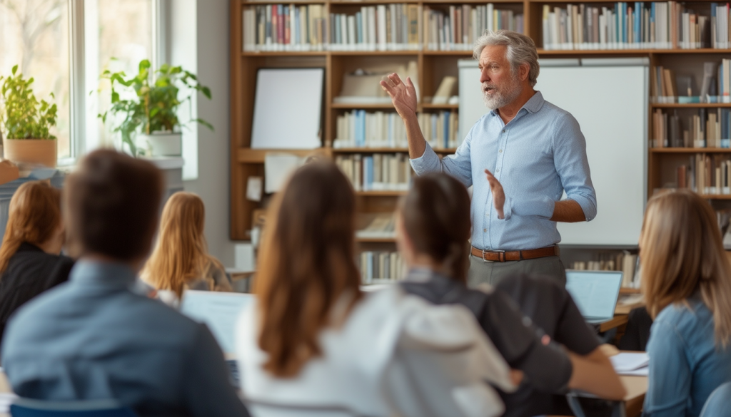 découvrez nos formations et certifications professionnelles pour devenir praticien en hypnose. acquérez les compétences nécessaires pour pratiquer l'hypnose de manière éthique et efficace, tout en bénéficiant de l'expertise de formateurs qualifiés. transformez votre passion en carrière et aidez les autres grâce à l'hypnose.