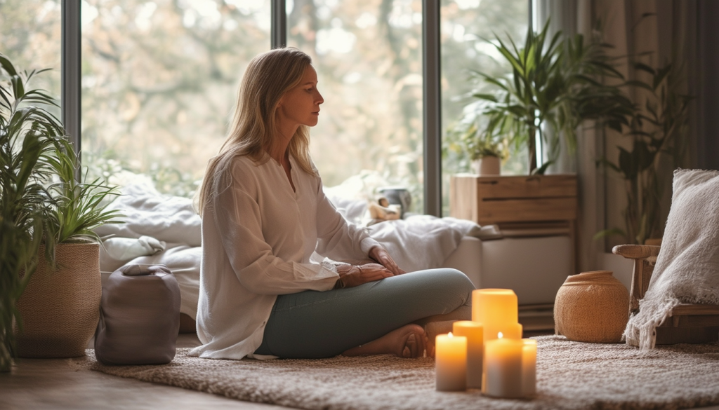 découvrez comment l'hypnose peut être une solution efficace pour traiter l'anxiété, les traumatismes et les troubles du sommeil. explorez les bienfaits de cette méthode thérapeutique innovante pour améliorer votre bien-être mental.