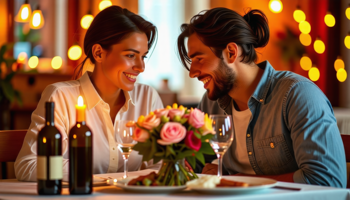 découvrez l'importance cruciale de la communication dans le couple et apprenez des stratégies efficaces pour éviter les malentendus. renforcez votre relation grâce à des échanges clairs et bienveillants.