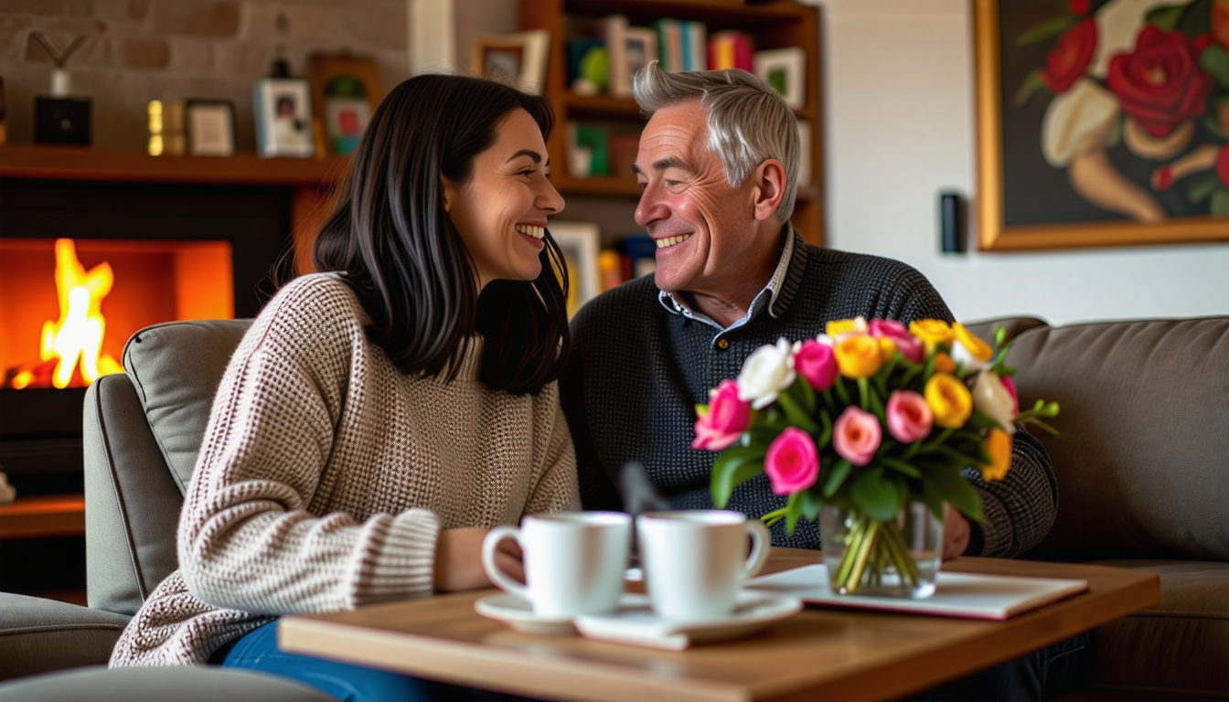 découvrez des conseils pratiques et des stratégies efficaces pour maintenir la passion vivante dans votre mariage à long terme. explorez des idées romantiques, l'importance de la communication et des activités à deux pour raviver la flamme de votre relation.